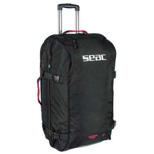 SEAC EQIPAGE 1000 ROLLER DIVE BAG