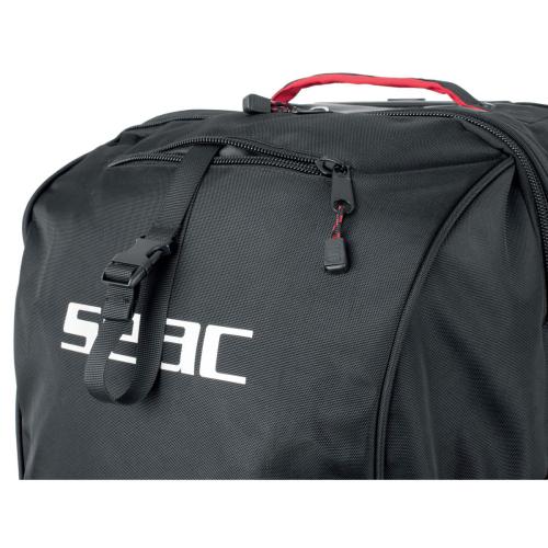 SEAC EQIPAGE 1000 ROLLER DIVE BAG