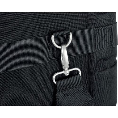 SEAC EQIPAGE 1000 ROLLER DIVE BAG