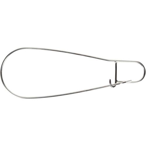 HEAVY DUTY LARGE FISH STRINGER 18" X 7.25"