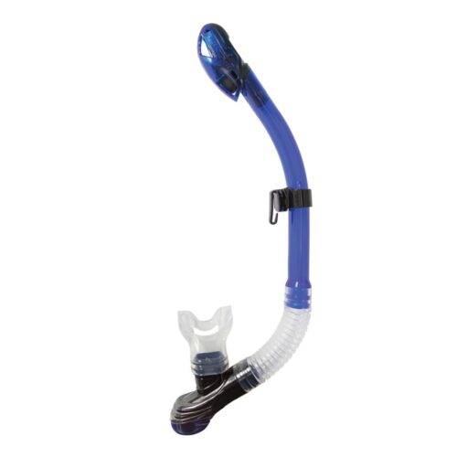 Snorkel - Passage/Trans Blue