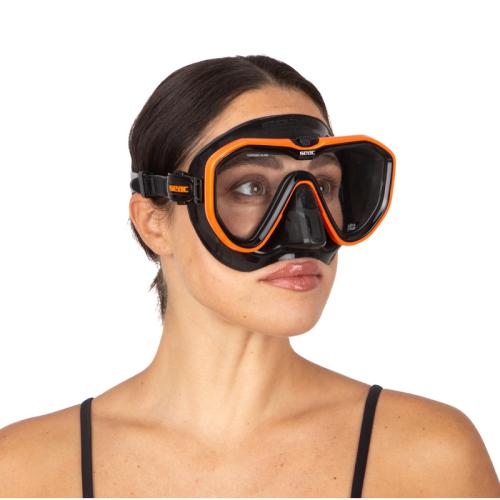 SEAC APPEAL S/BL WHITE (BLANCO)