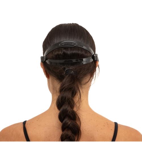 SEAC APPEAL S/BL WHITE (BLANCO)