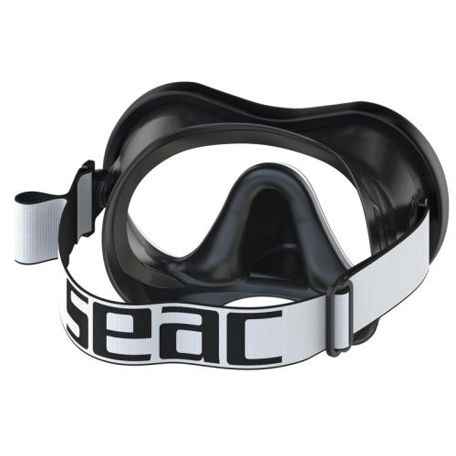 SEAC SUNRISE S/BL BLUE