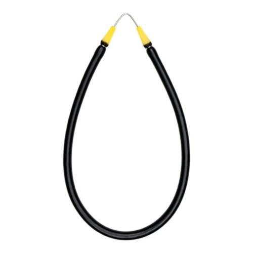 JBL NITRO BANDS 9/16" X 28"