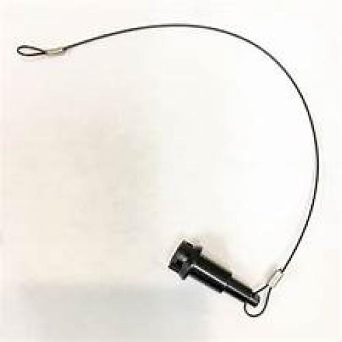 HOLLIS VALVE WITH 16" CABLE