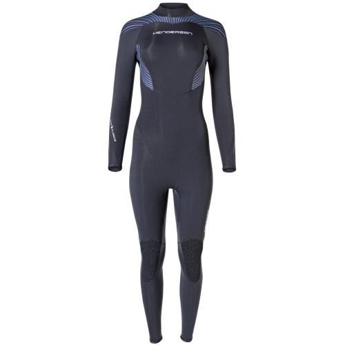 7MM THERMAXX JUMPSUIT 14