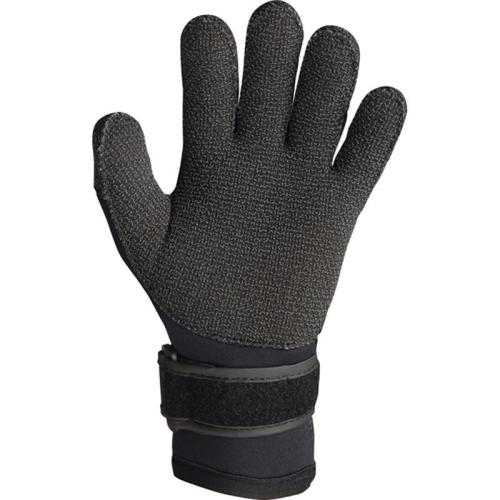 AQUALUNG GLOVE,THERMOCLINE,3MM, M