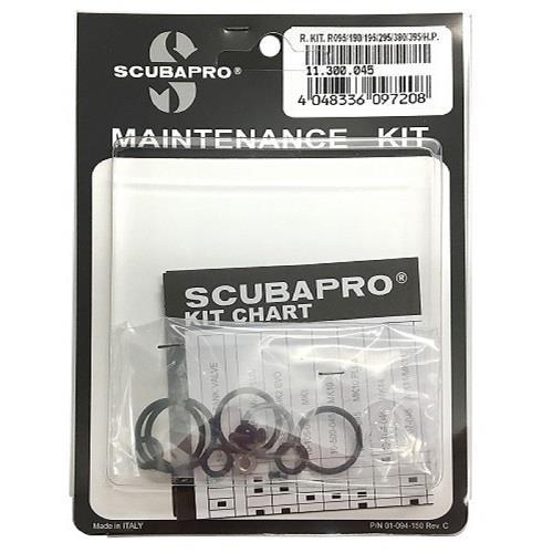 HP/R190/R295/R380/R390/R395/R195/R105/R095