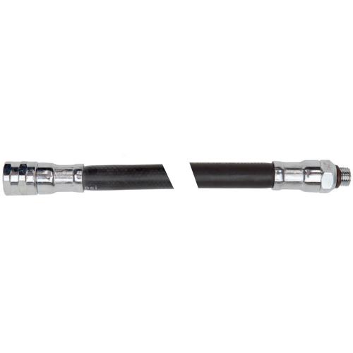 XS SCUBA 26" L.P. REGULATOR HOSE