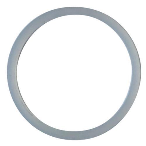 SCUBAPRO WASHER, MK20 SWIVEL