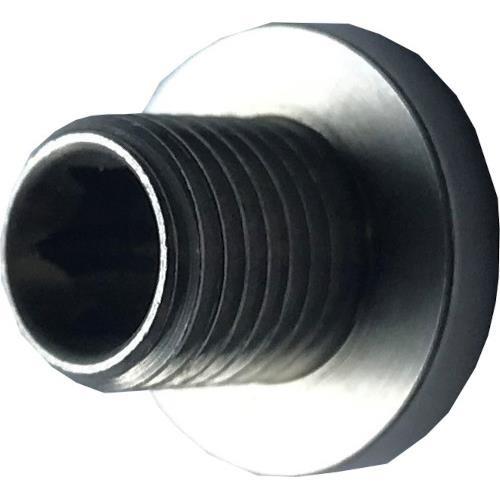 SCUBAPRO SWIVEL RETAINER, SST