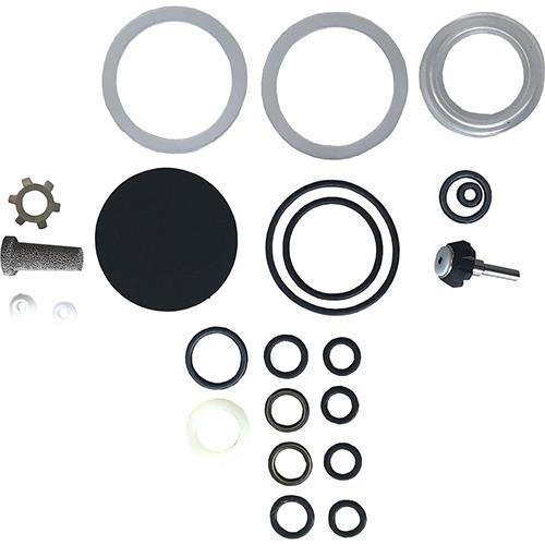 SCUBAPRO SERVICE KIT MK19 EVO