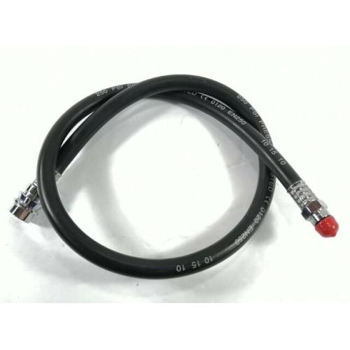 BC HOSE, LPQD, STD, 30"