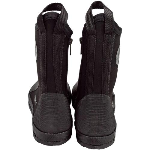 AKONA SECO-SELF DRAINING BOOT 6MM