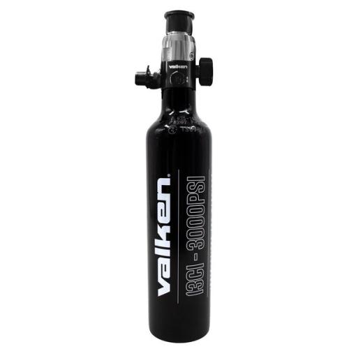 VALKEN V2.0 13CI 3000PSI PAINTBALL AIR TANK DOT/TC/Pi