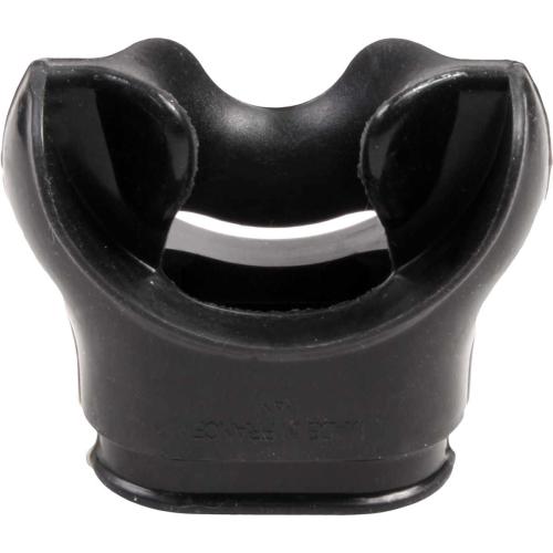AQUALUNG MOUTHPIECE, COMFOBITE, SMALL
