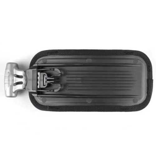 TUSA TINA WEIGHT POCKET (AWLS) EACH