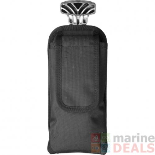 TUSA TINA WEIGHT POCKET (AWLS) EACH