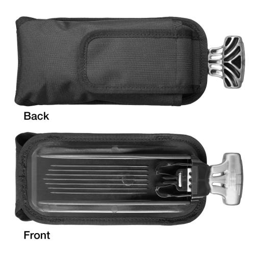 TUSA TINA WEIGHT POCKET (AWLS) EACH