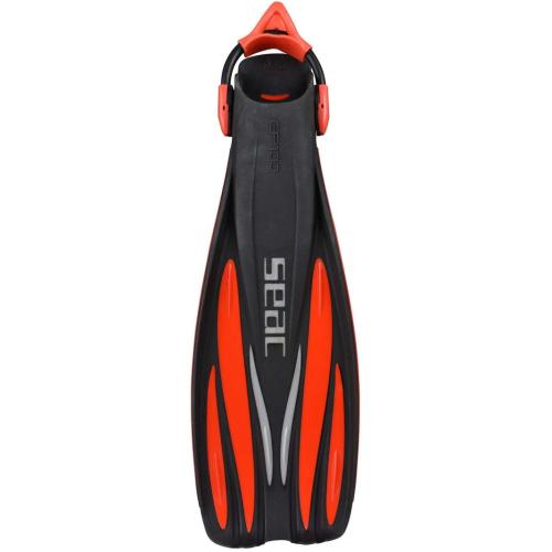 SEAC PINNE GP100 SLING STRAP RED