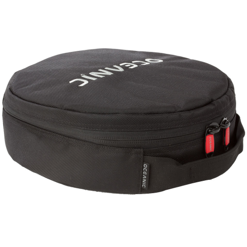 OCEANIC REGULATOR BAG