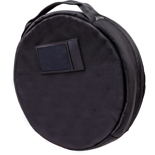 OCEANIC REGULATOR BAG