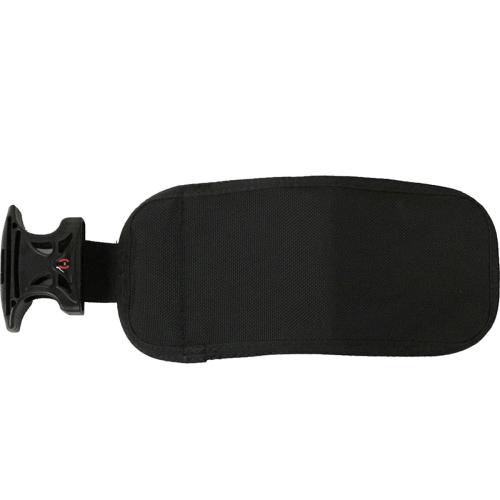 HOLLIS WT- POCKET- HD200- SINGLE- REPLACE