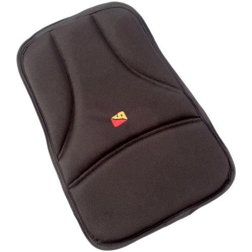 DIVE RITE BACKPLATE LUMBAR COMFORT PAD