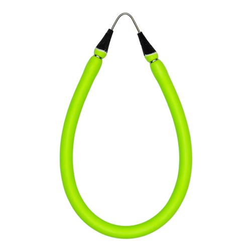 JBL NITRO PRO SLING 9/16" X 22" BAND FOR 6W45, 4D45