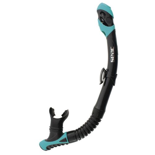 SNORKEL REVERSE DRY SBL TIFFANY