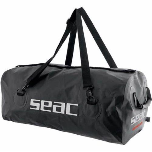 SEAC BAG EQUIPAGE DRY