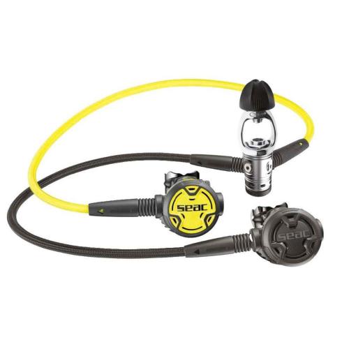 SEAC SET PX100 230 INT