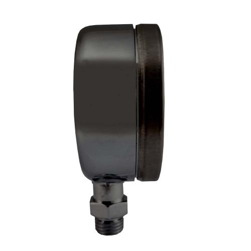 HIGHLAND 2.0" SPG, DUAL-SCALE - PVD