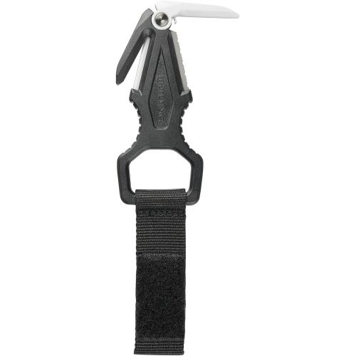 MARES TITANIUM LINE CUTTER
