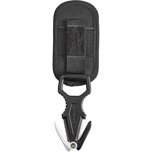 MARES TITANIUM LINE CUTTER