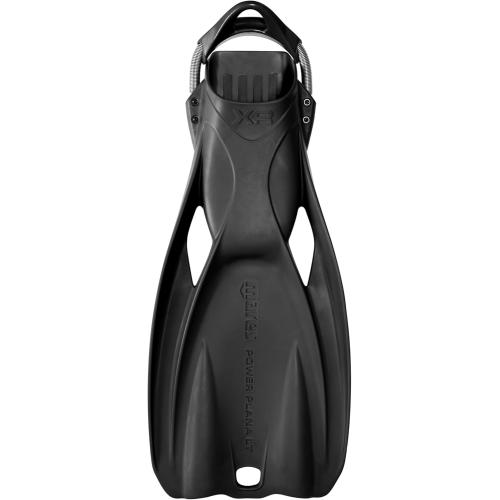 MARES FINS POWER PLANA LT, REG