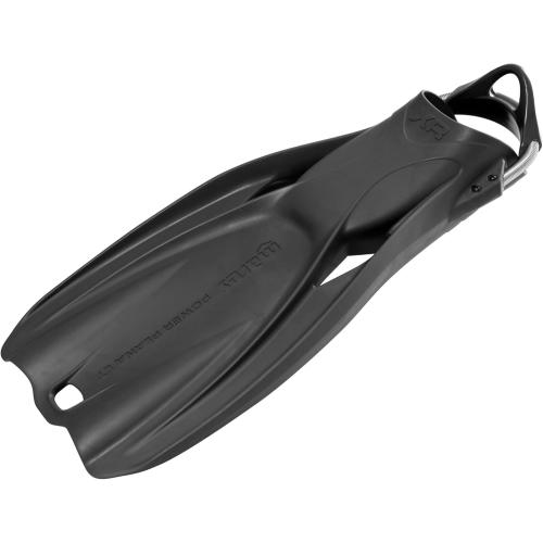 MARES FINS POWER PLANA LT, REG