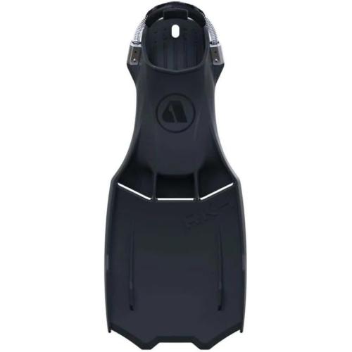 APEKS RK4 FIN BLACK S