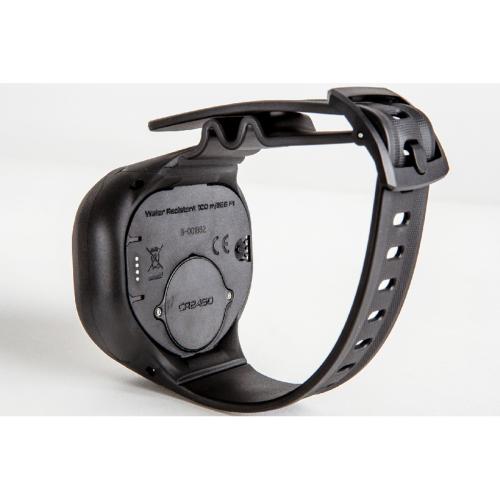 SEAC COMPUTER SCREEN BLACK/WHITE