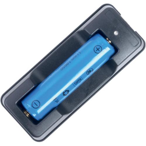 SEAC OPTIONAL BATTERY CHARGER FOR R3/R3FX/T5