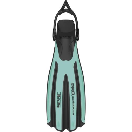 SEAC OPEN HEEL FIN PROPULSION S TIFFANY M/L