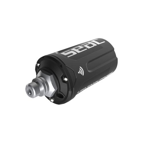 SEAC TRANSMITTER BLUETOOTH FOR TABLET COMPUTER