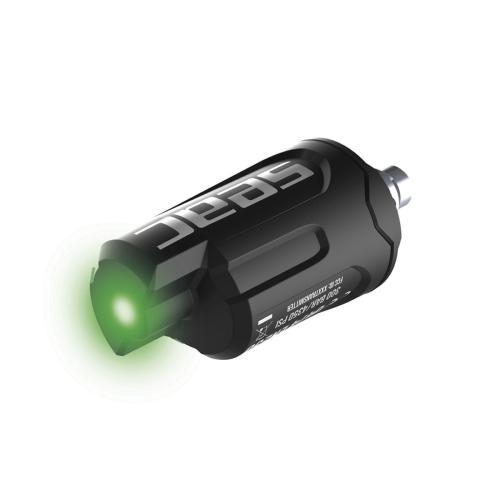 SEAC TRANSMITTER BLUETOOTH FOR TABLET COMPUTER