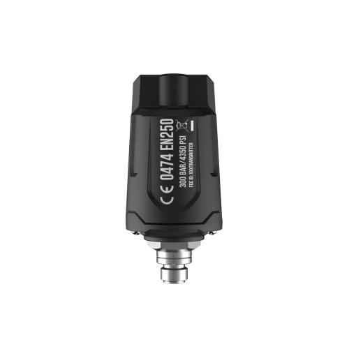 SEAC TRANSMITTER BLUETOOTH FOR TABLET COMPUTER