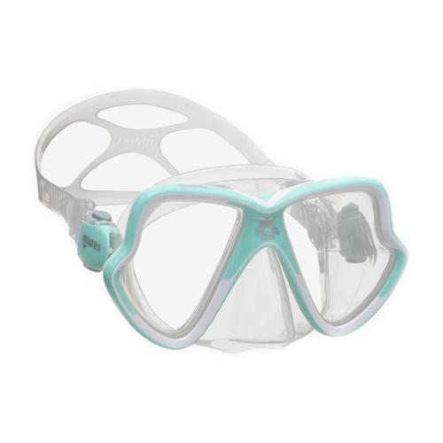 MARES X-VISION MID 2.0