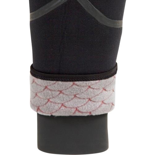 HENDERSON 5MM AQUALOCK QUIKDRY FULLSUIT