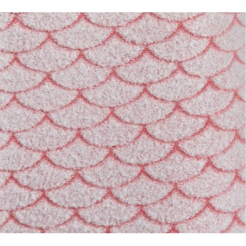 HENDERSON 5/3MM AQUALOCK QUIKDRY BIBHOOD