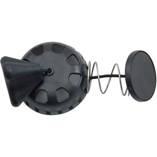 DIVE RITE OVER PRESSURE ASSEMBLY 4MM