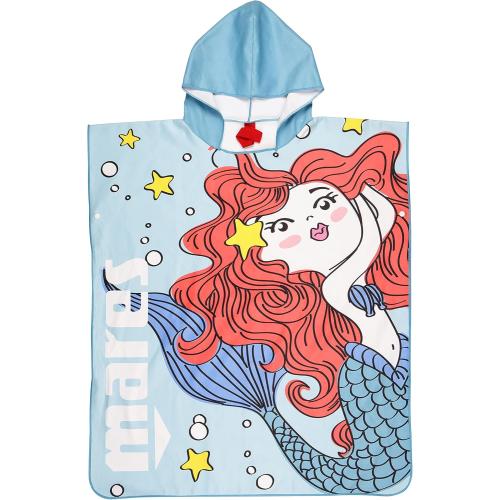 MARES SEASIDE PONCHO JUNIOR